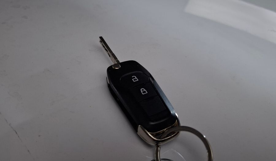Ford Maverick 2.0 XLT AUTO 2WD Pickup 2023