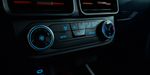 Ford Maverick 2.0 XLT AUTO 2WD Pickup 2023
