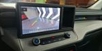 Ford Maverick 2.0 XLT AUTO 2WD Pickup 2023