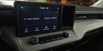 Ford Maverick 2.0 XLT AUTO 2WD Pickup 2023
