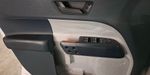 Ford Maverick 2.0 XLT AUTO 2WD Pickup 2023