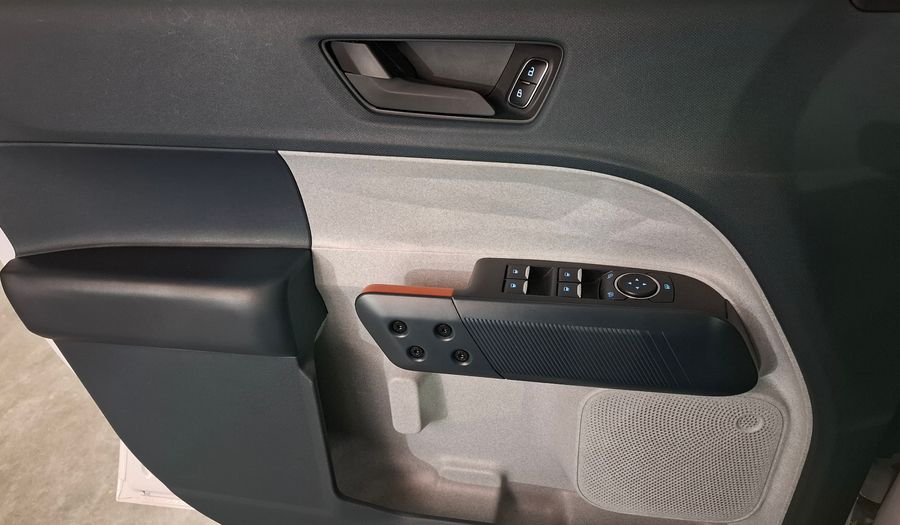 Ford Maverick 2.0 XLT AUTO 2WD Pickup 2023