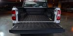 Ford Maverick 2.0 XLT AUTO 2WD Pickup 2023