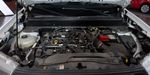 Ford Maverick 2.0 XLT AUTO 2WD Pickup 2023
