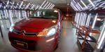 Citroen C3 1.6 LIVE MY20 Hatchback 2020