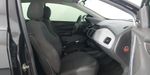 Chevrolet Onix MPFI JOY Hatchback 2017