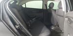 Chevrolet Onix MPFI JOY Hatchback 2017