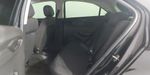 Chevrolet Onix MPFI JOY Hatchback 2017