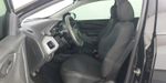 Chevrolet Onix MPFI JOY Hatchback 2017