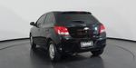 Chevrolet Onix MPFI JOY Hatchback 2017