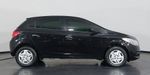 Chevrolet Onix MPFI JOY Hatchback 2017