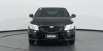 Chevrolet Onix MPFI JOY Hatchback 2017