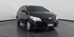 Chevrolet Onix MPFI JOY Hatchback 2017