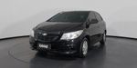Chevrolet Onix MPFI JOY Hatchback 2017
