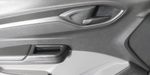 Chevrolet Onix MPFI JOY Hatchback 2017