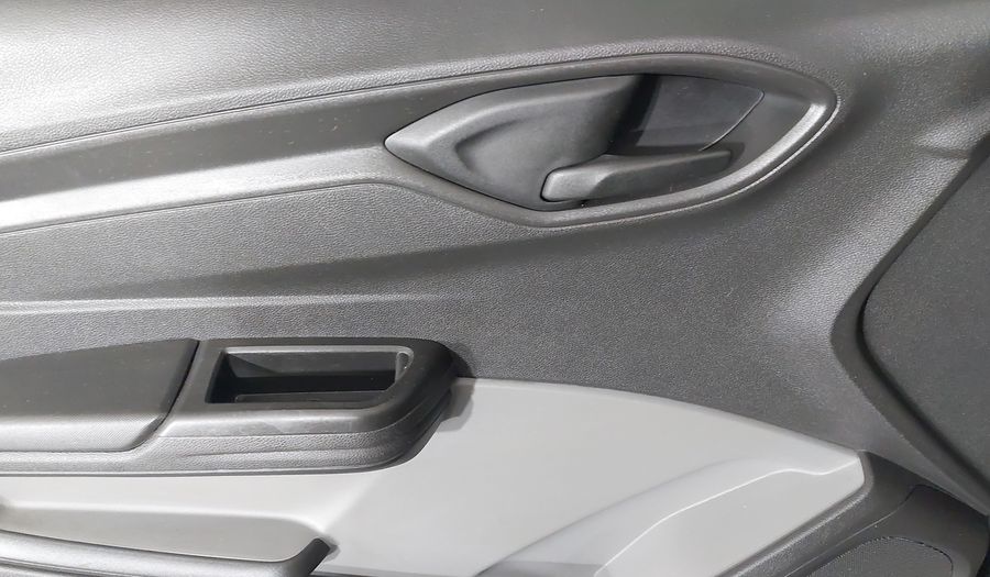 Chevrolet Onix MPFI JOY Hatchback 2017