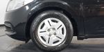 Chevrolet Onix MPFI JOY Hatchback 2017