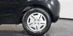Chevrolet Onix MPFI JOY Hatchback 2017