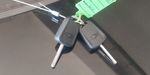 Chevrolet Onix MPFI JOY Hatchback 2017