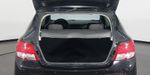 Chevrolet Onix MPFI JOY Hatchback 2017
