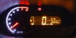 Chevrolet Onix MPFI JOY Hatchback 2017