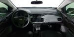 Chevrolet Onix MPFI JOY Hatchback 2017