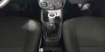 Chevrolet Onix MPFI JOY Hatchback 2017