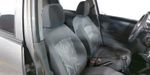 Chevrolet Spark 1.4 LT B MT Hatchback 2017