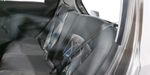 Chevrolet Spark 1.4 LT B MT Hatchback 2017