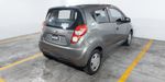 Chevrolet Spark 1.4 LT B MT Hatchback 2017