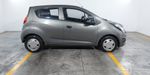 Chevrolet Spark 1.4 LT B MT Hatchback 2017