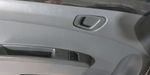 Chevrolet Spark 1.4 LT B MT Hatchback 2017