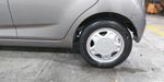 Chevrolet Spark 1.4 LT B MT Hatchback 2017