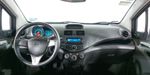 Chevrolet Spark 1.4 LT B MT Hatchback 2017