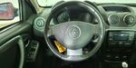 Renault Duster 1.6 16V DYNAMIQUE Suv 2015