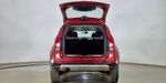 Renault Duster 1.6 16V DYNAMIQUE Suv 2015