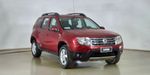 Renault Duster 1.6 16V DYNAMIQUE Suv 2015