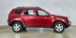 Renault Duster 1.6 16V DYNAMIQUE Suv 2015