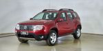 Renault Duster 1.6 16V DYNAMIQUE Suv 2015