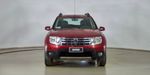 Renault Duster 1.6 16V DYNAMIQUE Suv 2015