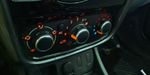 Renault Duster 1.6 16V DYNAMIQUE Suv 2015