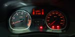 Renault Duster 1.6 16V DYNAMIQUE Suv 2015