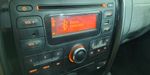Renault Duster 1.6 16V DYNAMIQUE Suv 2015