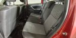 Renault Duster 1.6 16V DYNAMIQUE Suv 2015