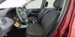 Renault Duster 1.6 16V DYNAMIQUE Suv 2015