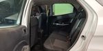 Ford Ecosport 1.5 S Suv 2018