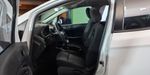 Ford Ecosport 1.5 S Suv 2018