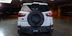 Ford Ecosport 1.5 S Suv 2018