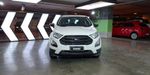 Ford Ecosport 1.5 S Suv 2018