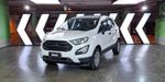 Ford Ecosport 1.5 S Suv 2018